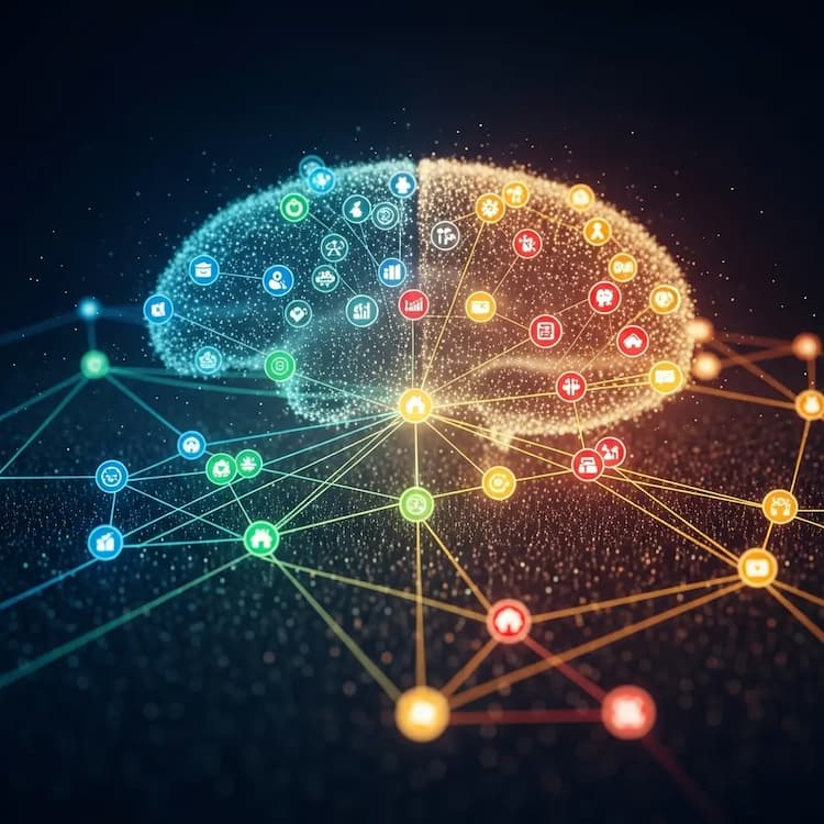 ERP Software for Non-Profit Organizations in UAE