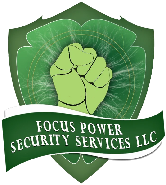 Focus Power