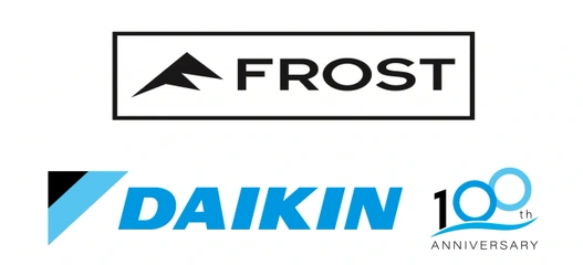 Frost